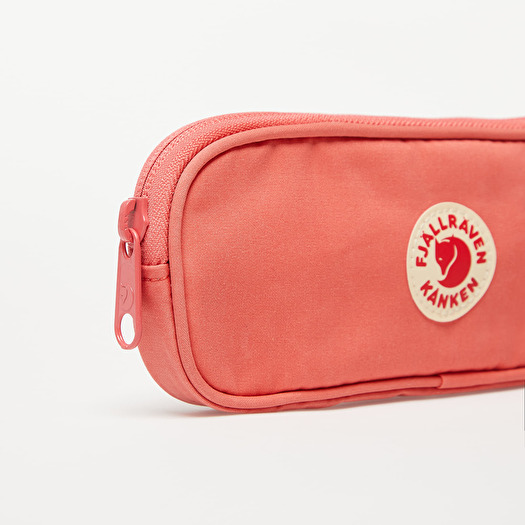Kanken pouch clearance