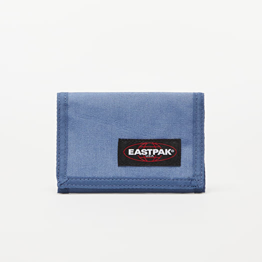 Wallet EASTPAK Crew Single Wallet