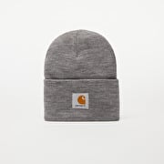Carhartt WIP Acrylic Watch Hat Grey Heather