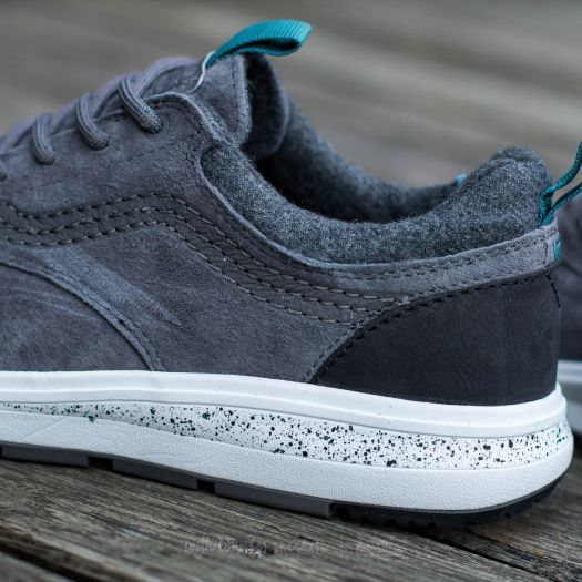Vans iso 3 2025 gris