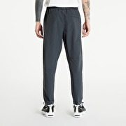 Pants and jeans Nike NSW Revival Woven Track Pants Anthracite