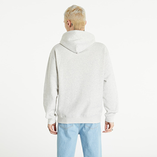 Sweatshirt HUF Crackerjack Hoodie