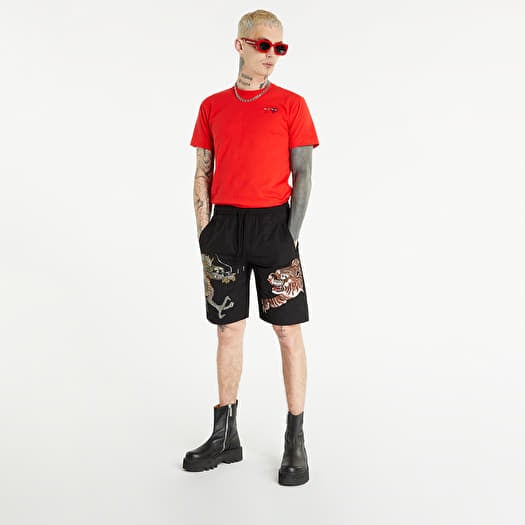 Adidas comme des garcons best sale