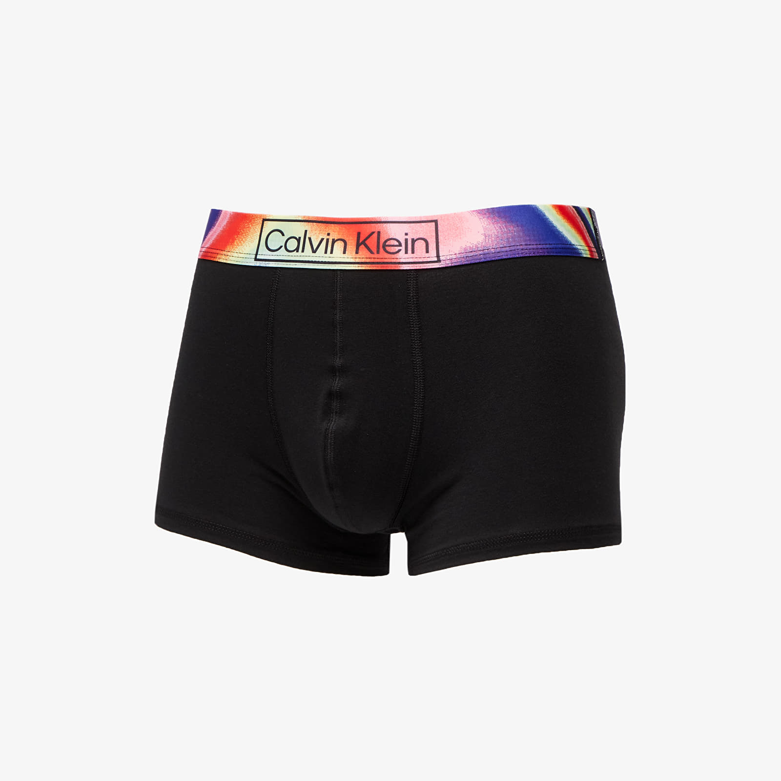 HOT Boxer Shorts Calvin Klein Pride Shorts Boxer Shorts Calvin