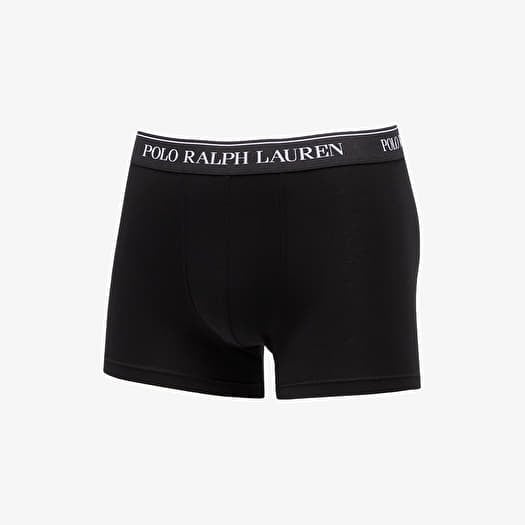 Ralph lauren boxer trunks sales