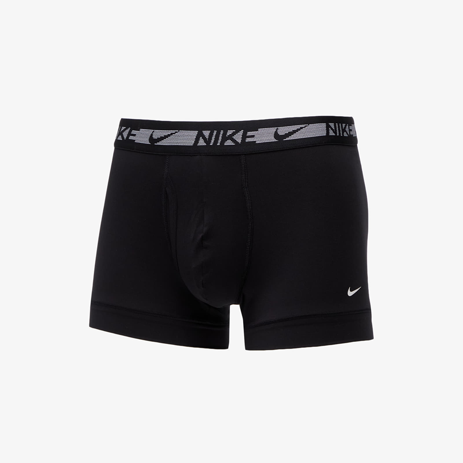 nike flex micro trunks