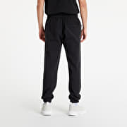 Pants and jeans adidas x Pharrell Williams Basics Pant Black