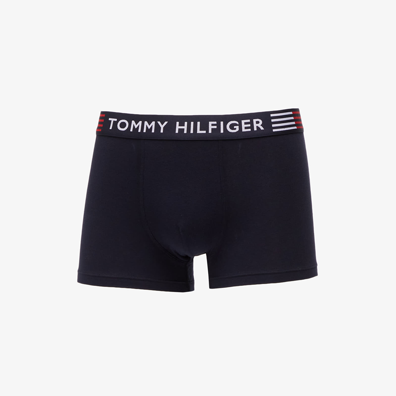 Boxer shorts Tommy Hilfiger Flex Trunks Desert Sky