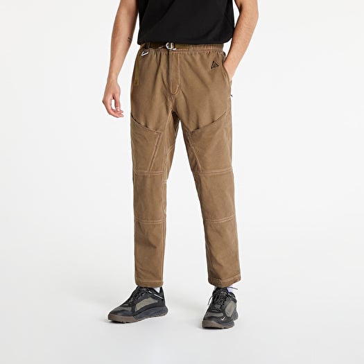 Nike acg tech pants clearance