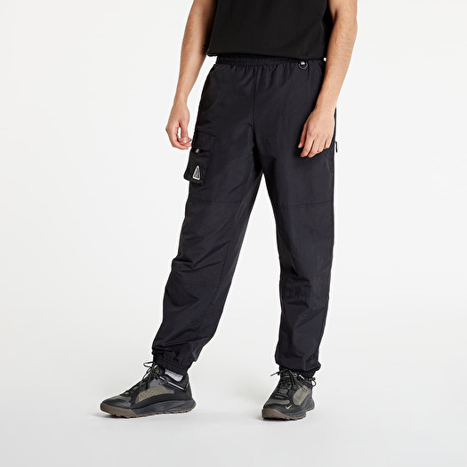 HUF Cinch Tech Pant