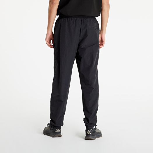Huf joggers top