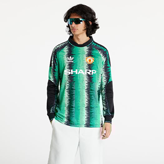 Comme des garçons man utd discount