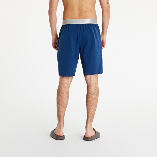 Calvin klein loungewear 2025 shorts