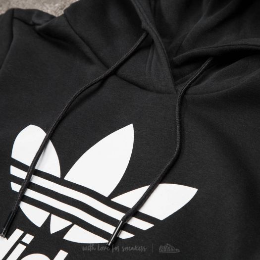Adidas casual hoodie shop