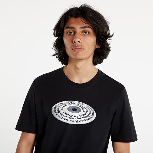 Adidas original graphic t shirt top