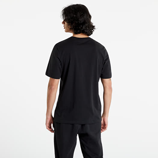Adidas ryv tee shop