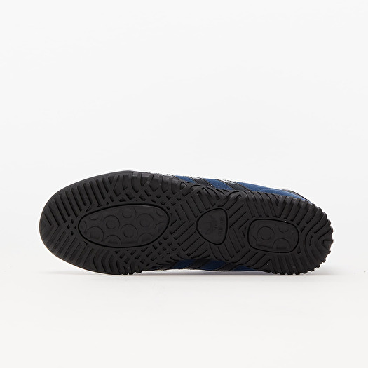 adidas gazelle silver green womens adidas Originals Samba LT - IE9170 | SNS main image 1