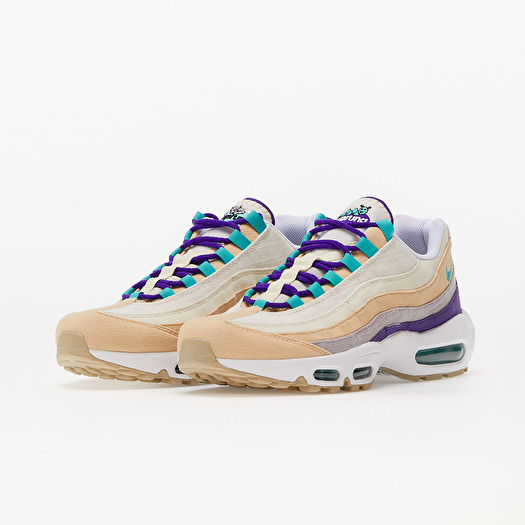 Nike 95 footshop online