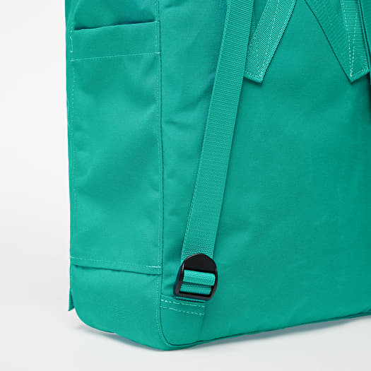 Re kanken emerald deals