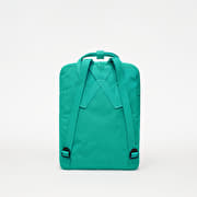 Kanken emerald discount