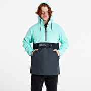 Horsefeathers Perch Jacket Ice Green