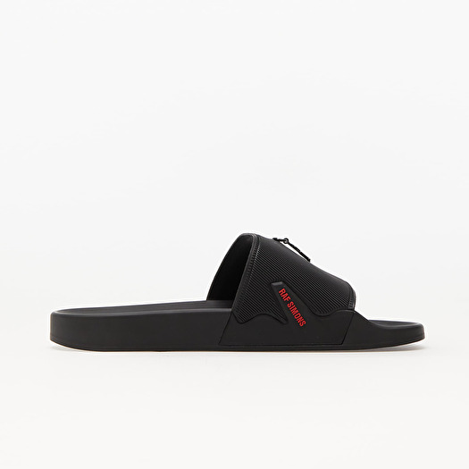 Raf simons slippers top