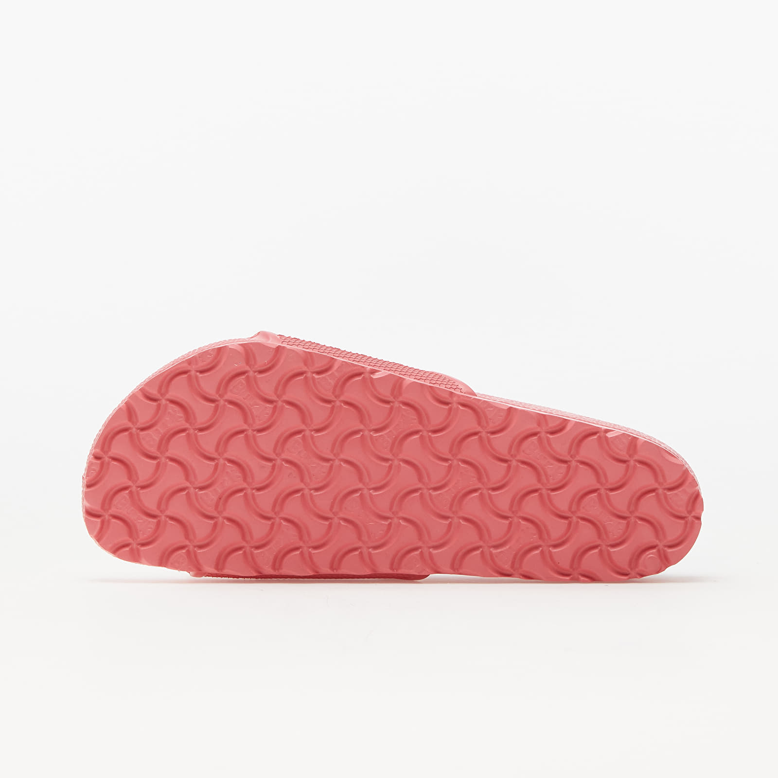 Herren Sneaker und Schuhe Birkenstock Barbados EVA Watermelon