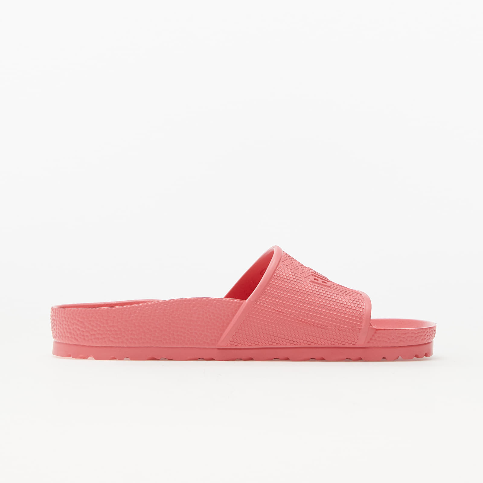 Herren Sneaker und Schuhe Birkenstock Barbados EVA Watermelon