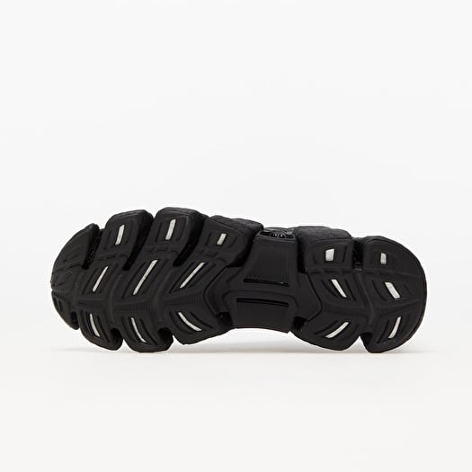Adidas cool boost deals