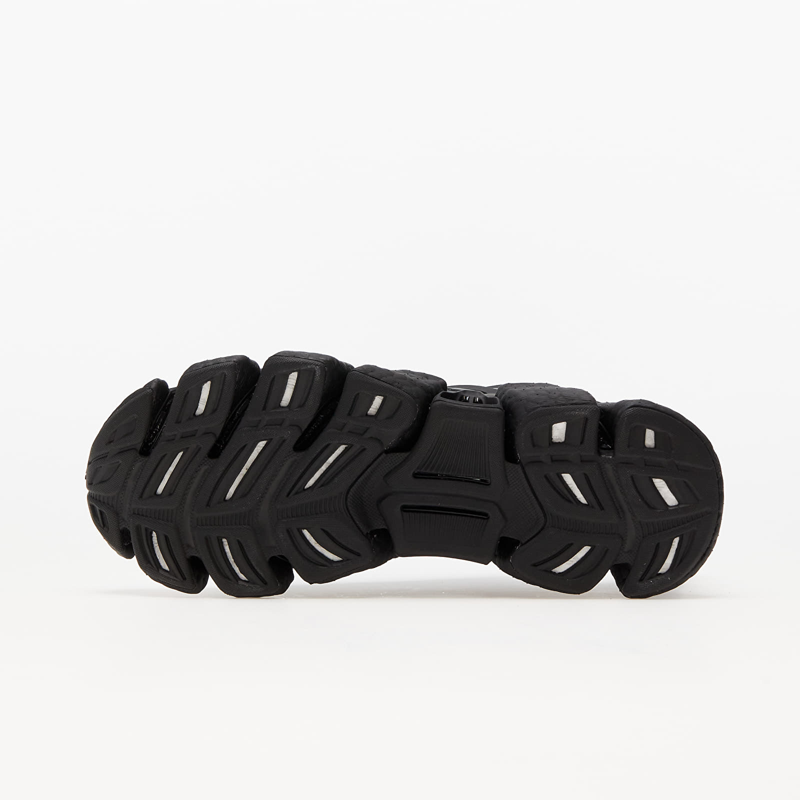 Încălțăminte și sneakerși pentru bărbați adidas Climacool BOOST Core Black/ Core Black/ Carbon