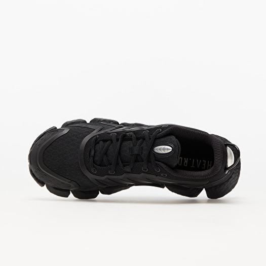 adidas Climacool BOOST Core Black Core Black Carbon Footshop