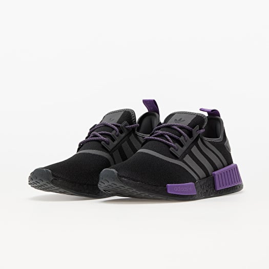 Nmd r1 purple sales