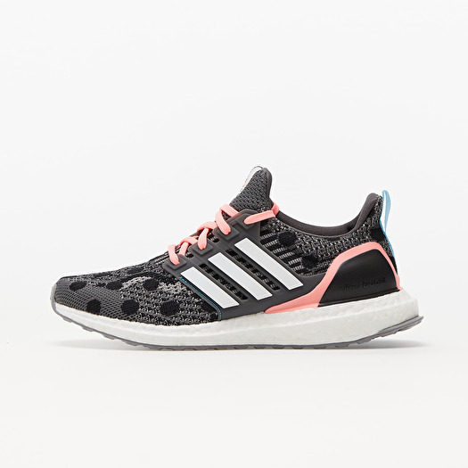 Adidas boost hotsell women price
