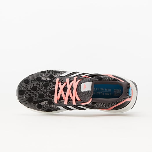 White ultra boost womens 6.5 2025