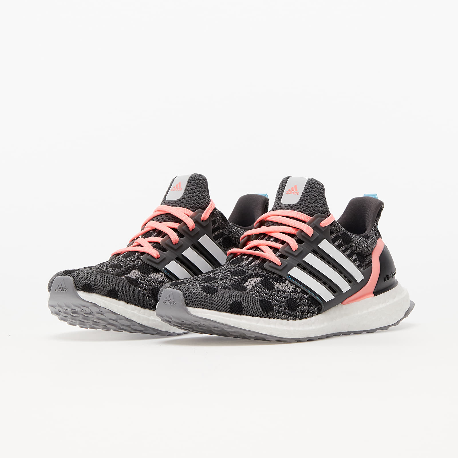 Adidas scarpe nmd r2 top 2015