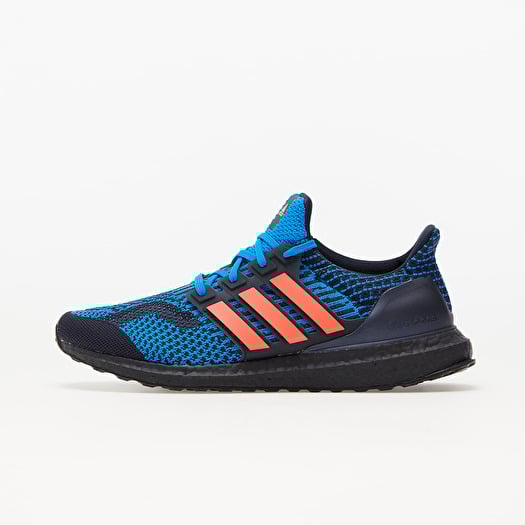 Ultraboost tech rust best sale