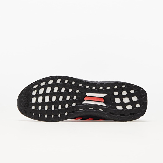Adidas boost torsion system sales