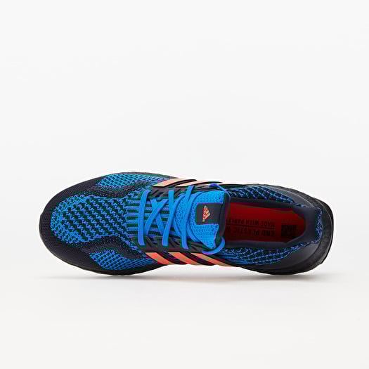 adidas UltraBOOST 5.0 DNA