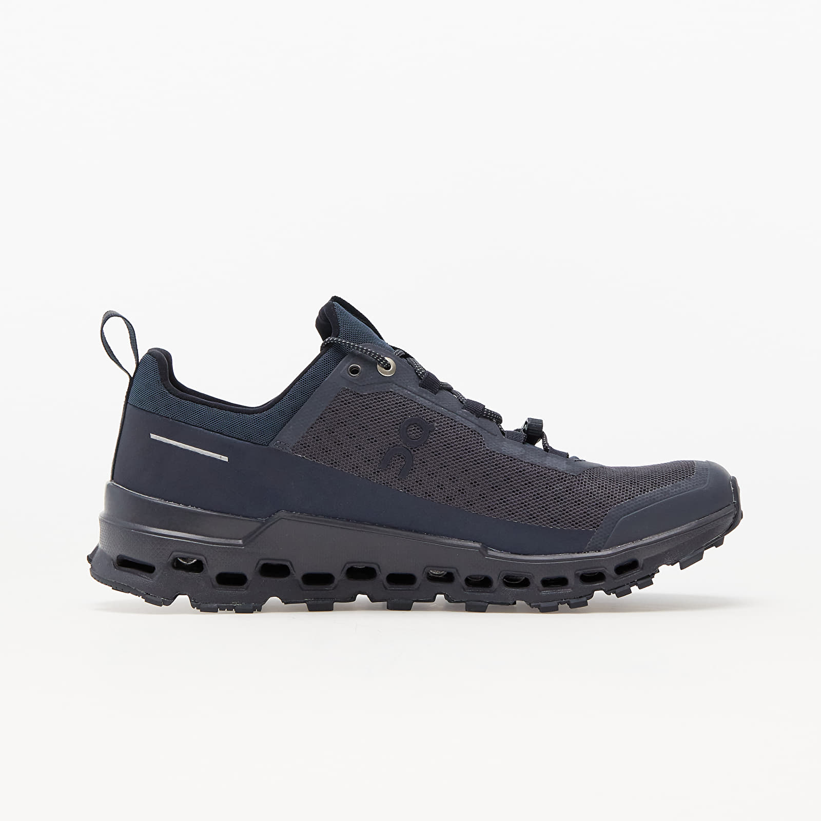 Férfi cipők On Cloudultra Nite Navy/ Midnight