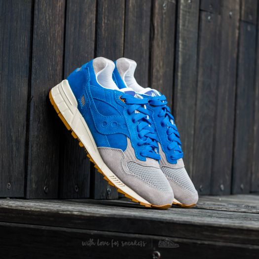 Saucony shadow discount 5000 elite