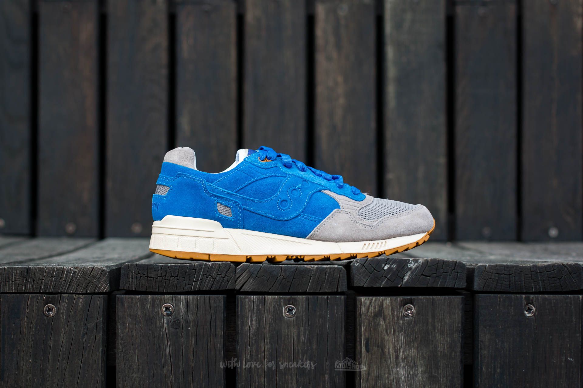 Saucony shadow 5000 2025 elite