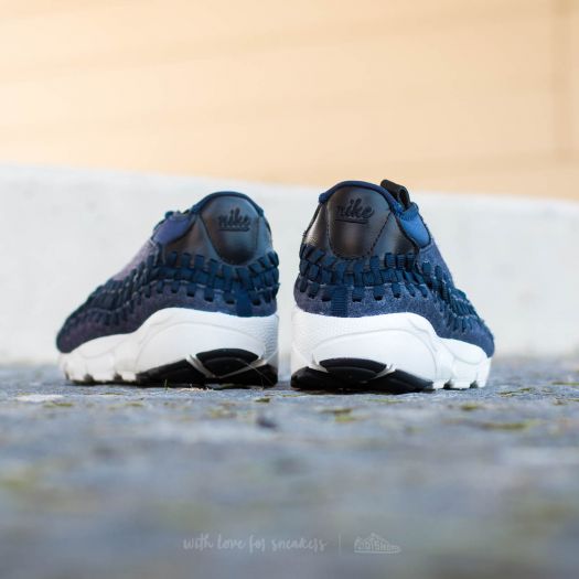Nike chukka uomo hotsell