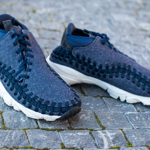 Nike woven shoes mens 2025