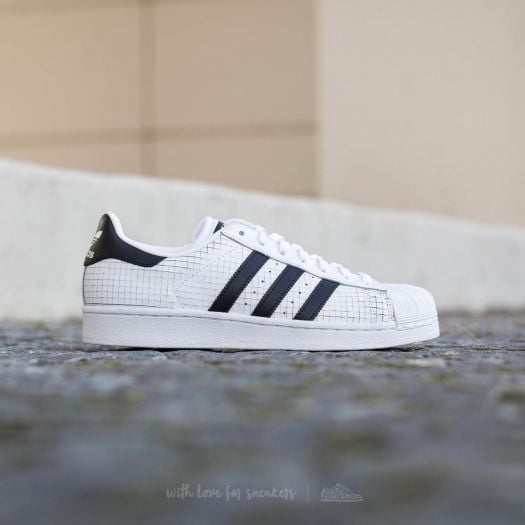 Adidas aq8333 on sale