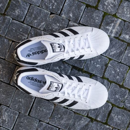 2016 adidas shoes white shop