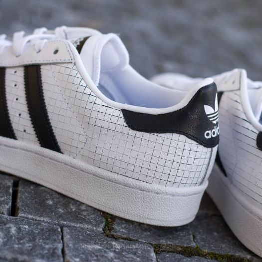 Adidas superstar cm8077 top