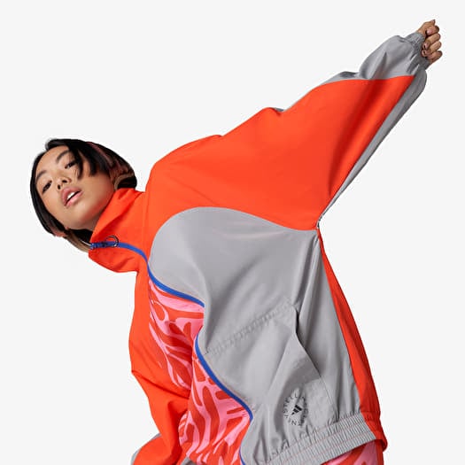 Zappos stella mccartney outlet