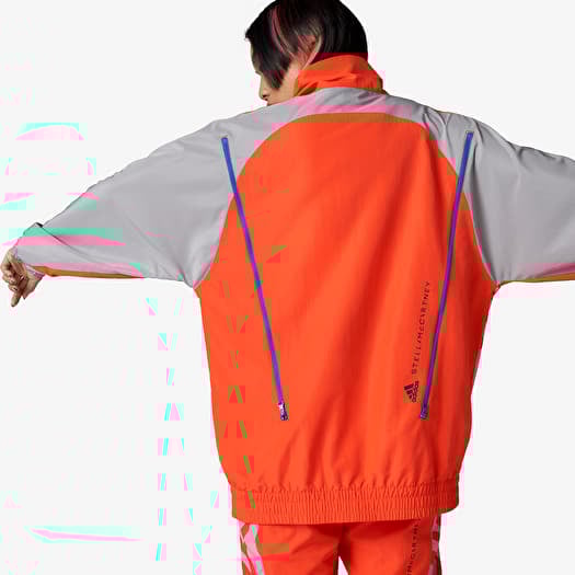 Jackets adidas x Stella McCartney Sportswear Woven Track Top