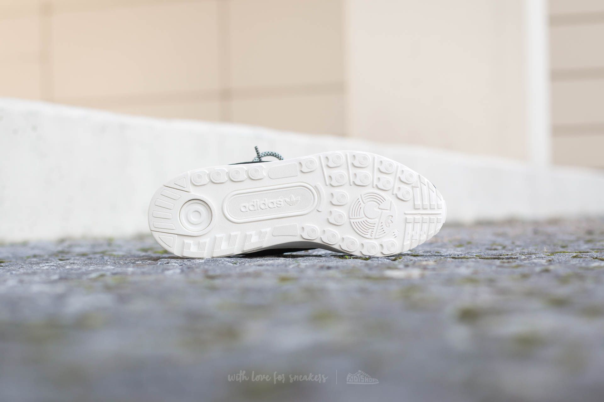 Originals zx flux sales adv racer mens
