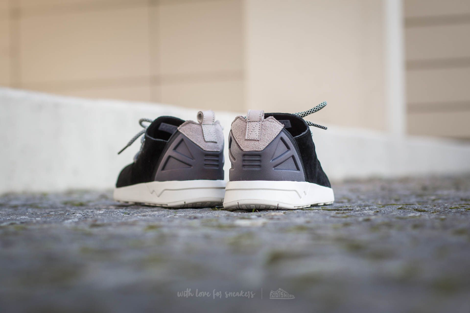 Originals zx flux adv cheap x